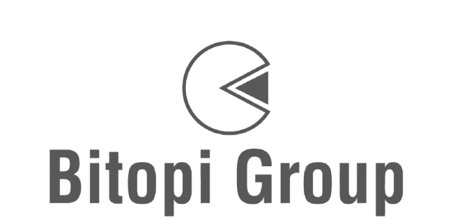 Bitopi-Group