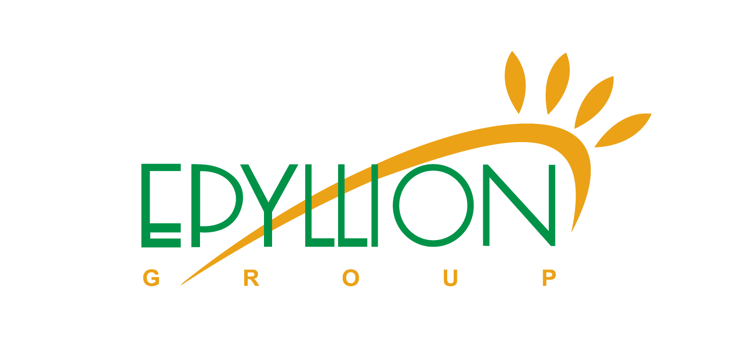 Epyllion-Group