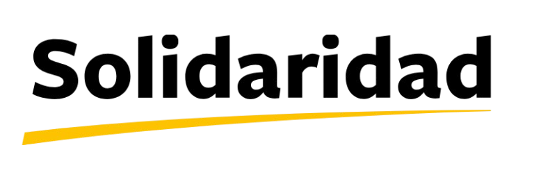 Solidaridad