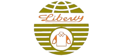 liberty_group