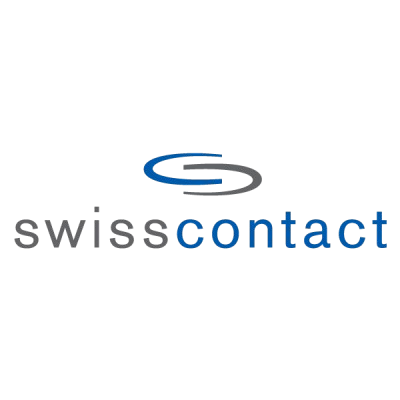 swisscontact